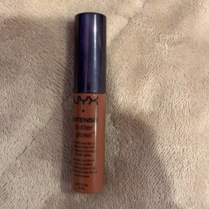 🧹NYX Intense Butter Gloss